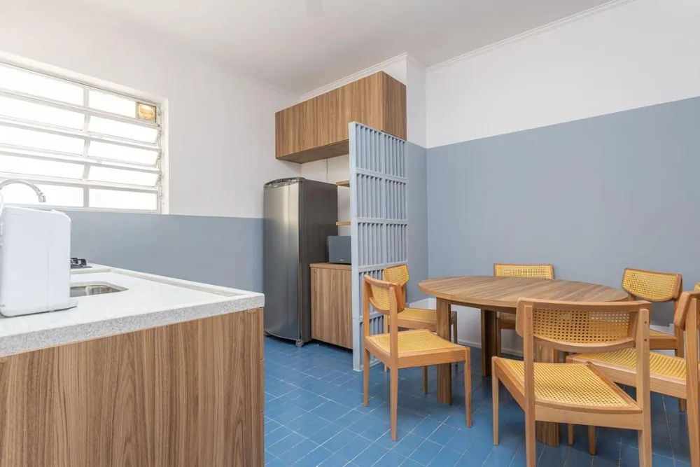 Apartamento, 4 quartos, 145 m² - Foto 11