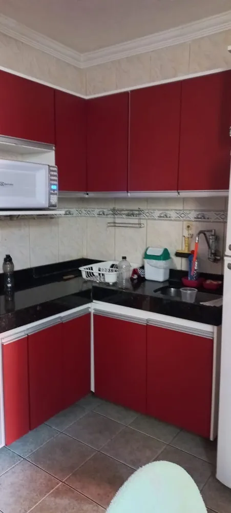 Casa, 3 quartos, 500 m² - Foto 3