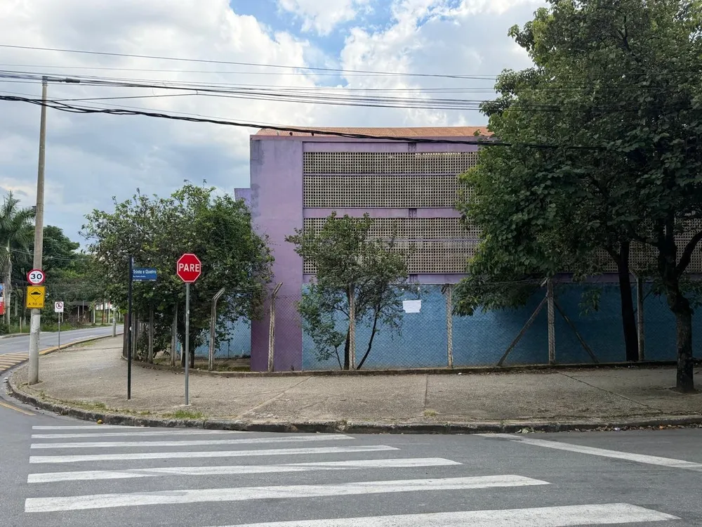 Terreno, 456 m² - Foto 11