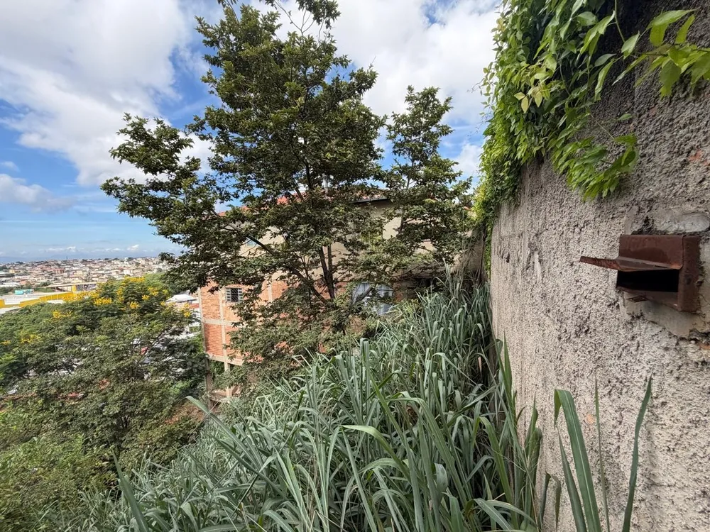 Terreno, 456 m² - Foto 4