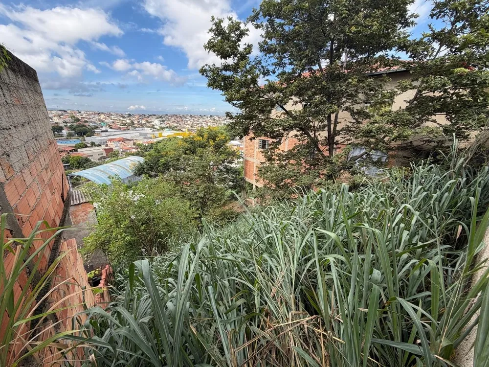 Terreno, 456 m² - Foto 3