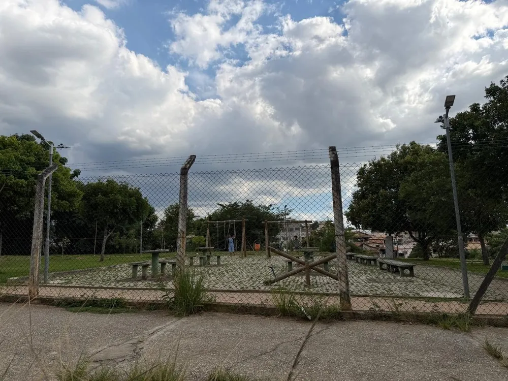 Terreno, 456 m² - Foto 9
