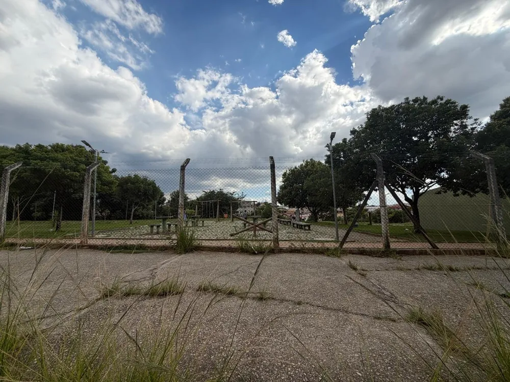 Terreno, 456 m² - Foto 10