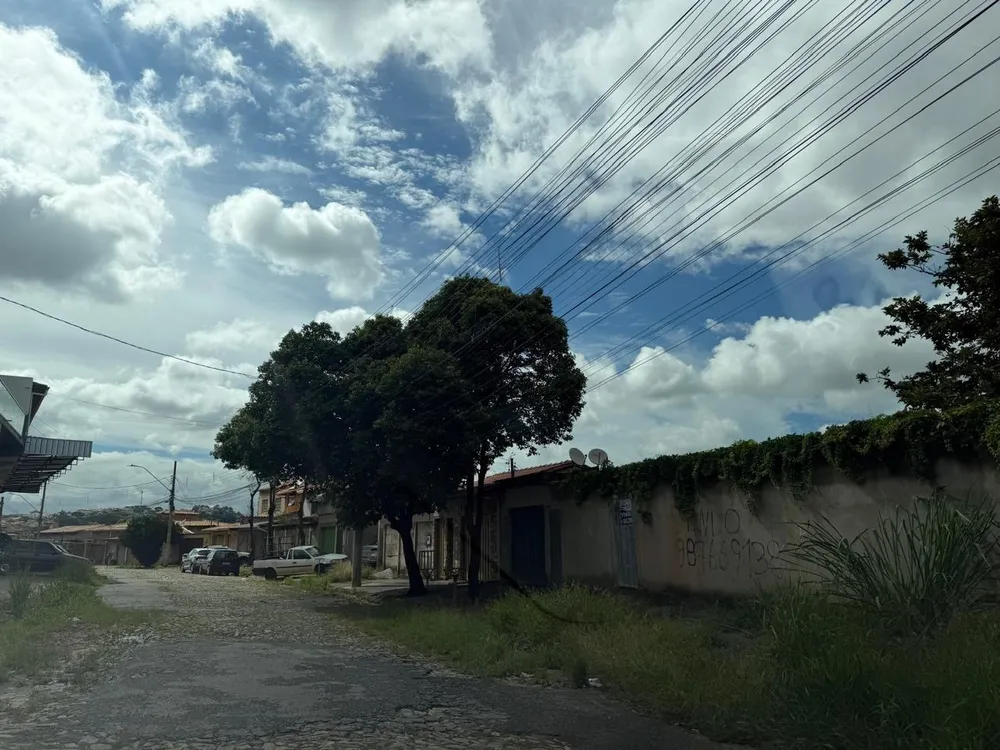 Terreno, 456 m² - Foto 7