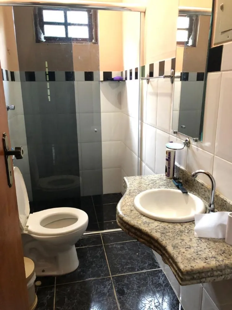 Chácara, 3 quartos, 2 hectares - Foto 6