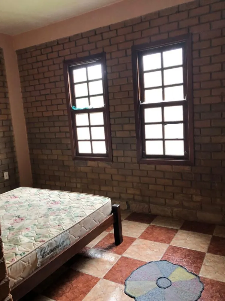 Chácara, 3 quartos, 2 hectares - Foto 8