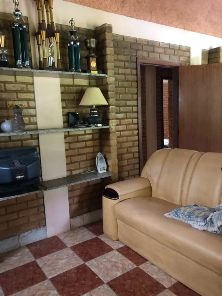 Chácara, 3 quartos, 2 hectares - Foto 11