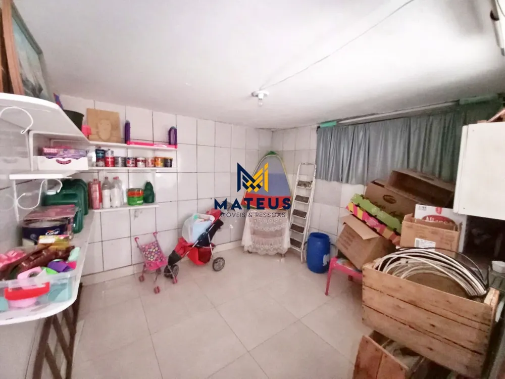 Casa, 2 quartos, 197 m² - Foto 10