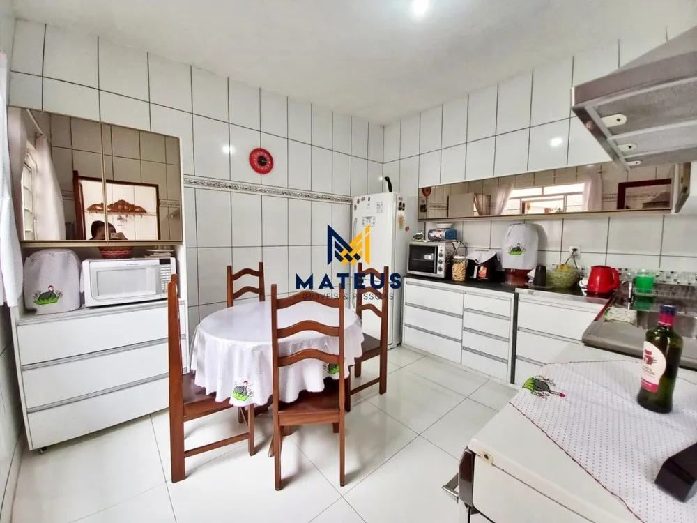 Casa, 2 quartos, 197 m² - Foto 13