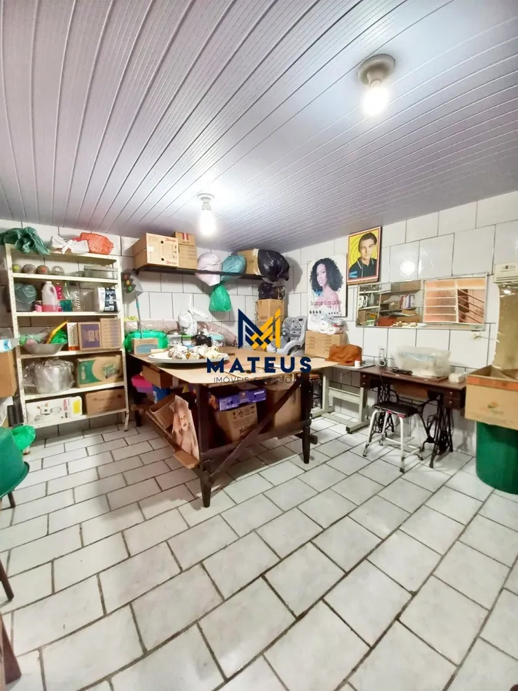 Casa, 2 quartos, 197 m² - Foto 8