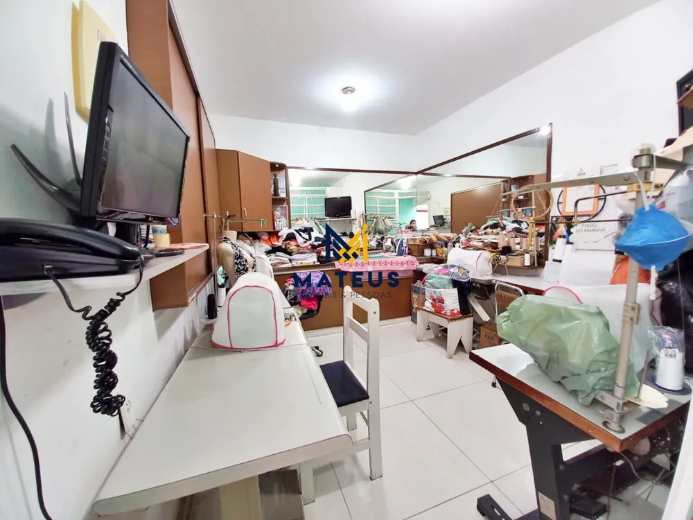 Casa, 2 quartos, 197 m² - Foto 6