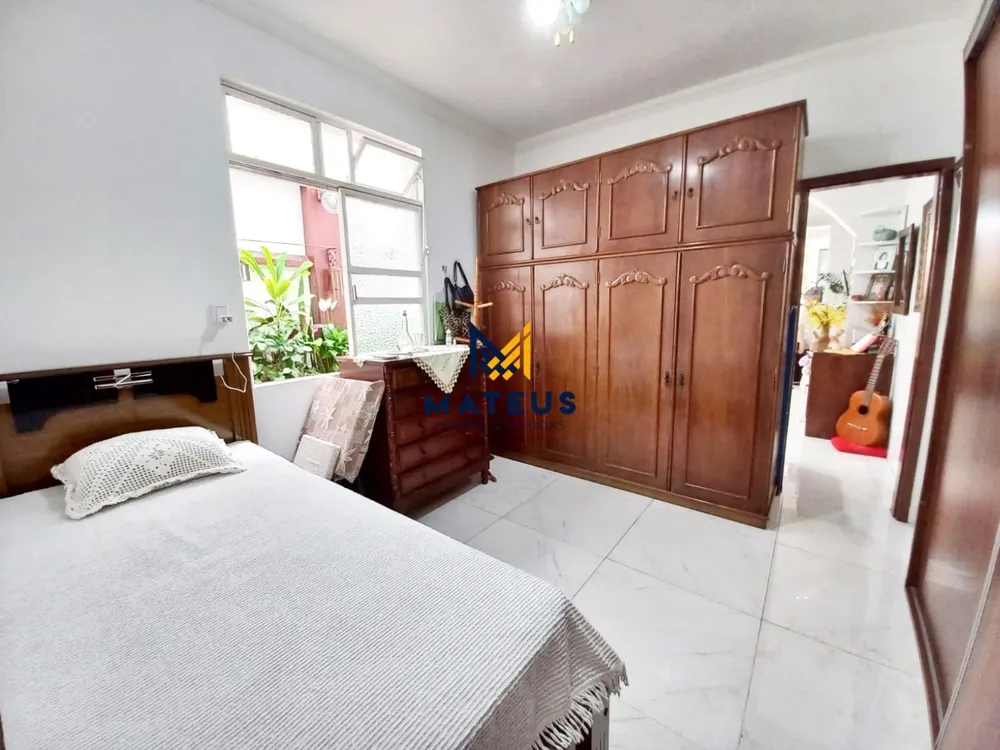 Casa, 2 quartos, 197 m² - Foto 5