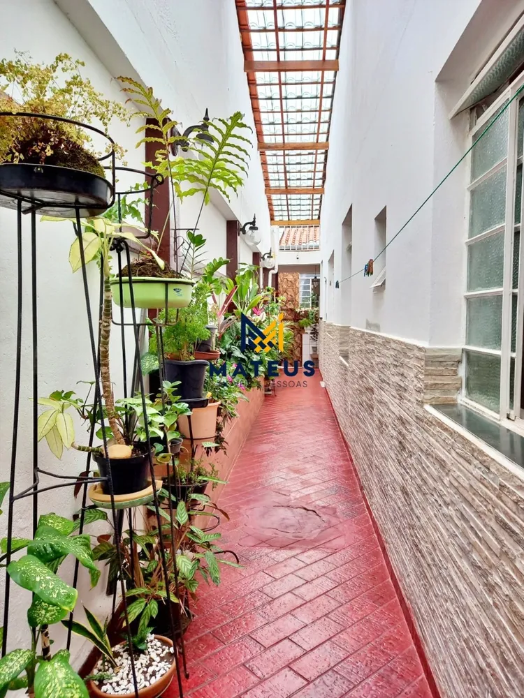 Casa, 2 quartos, 197 m² - Foto 19