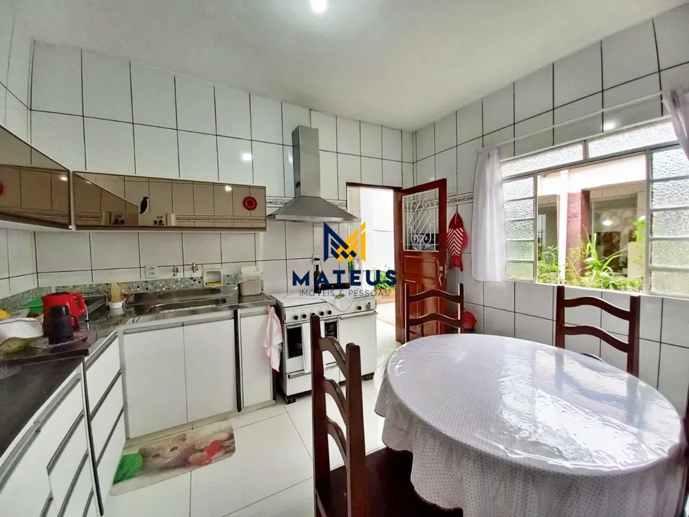 Casa, 2 quartos, 197 m² - Foto 14