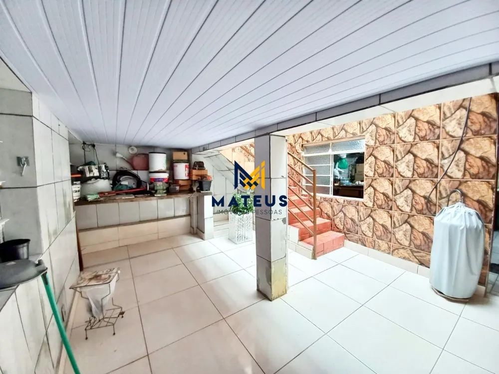 Casa, 2 quartos, 197 m² - Foto 16