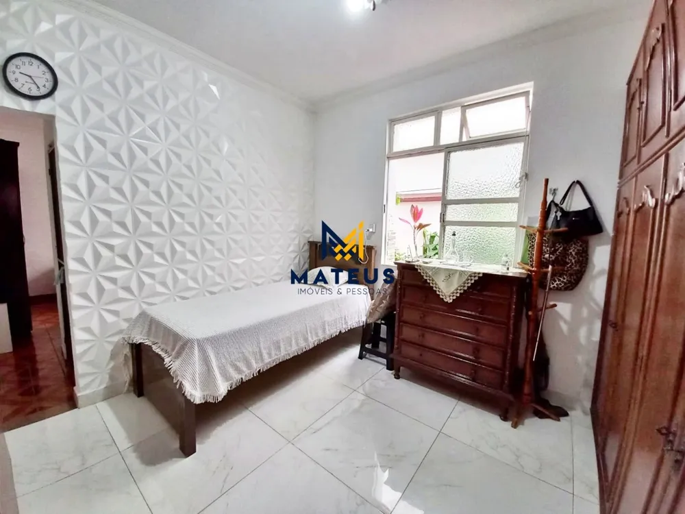 Casa, 2 quartos, 197 m² - Foto 7