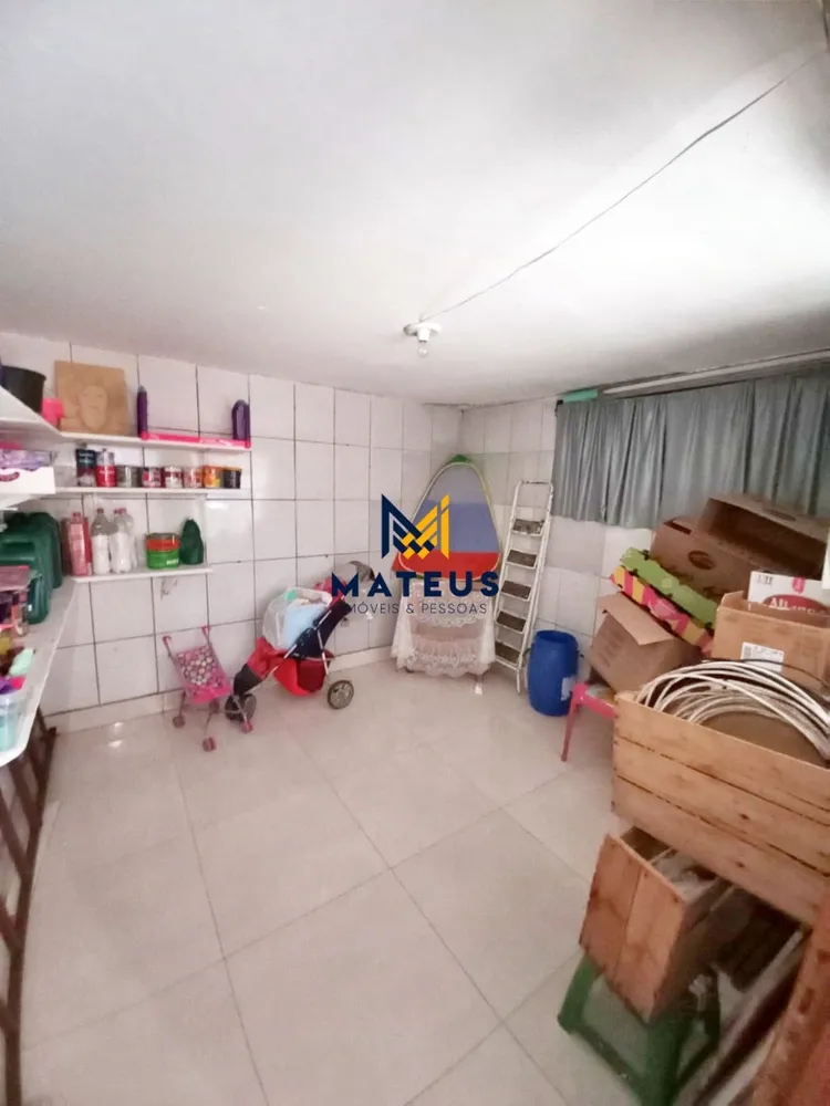 Casa, 2 quartos, 197 m² - Foto 9