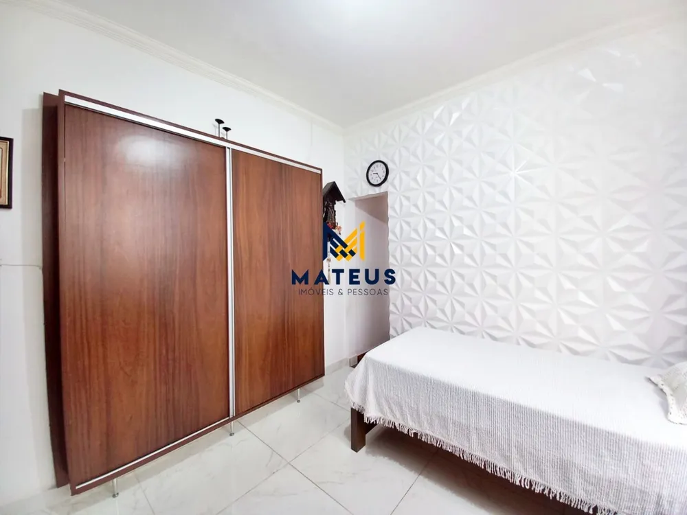 Casa, 2 quartos, 197 m² - Foto 4