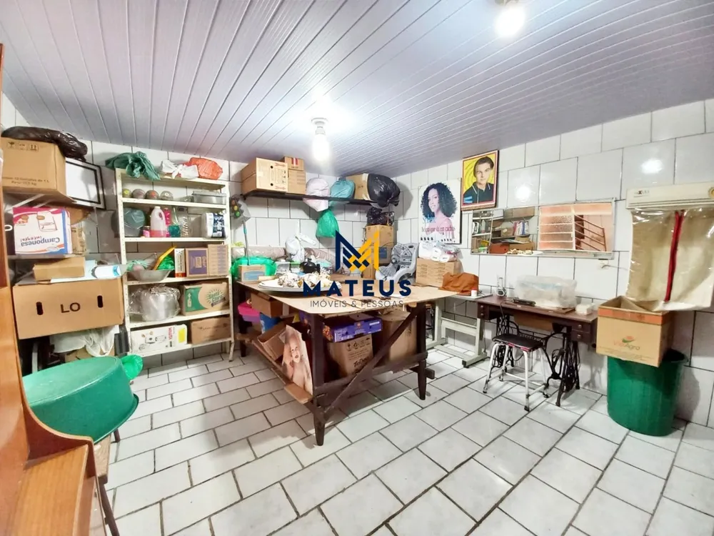 Casa, 2 quartos, 197 m² - Foto 7