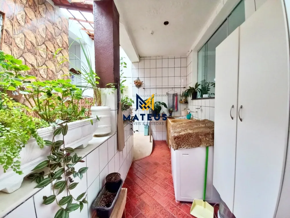 Casa, 2 quartos, 197 m² - Foto 18