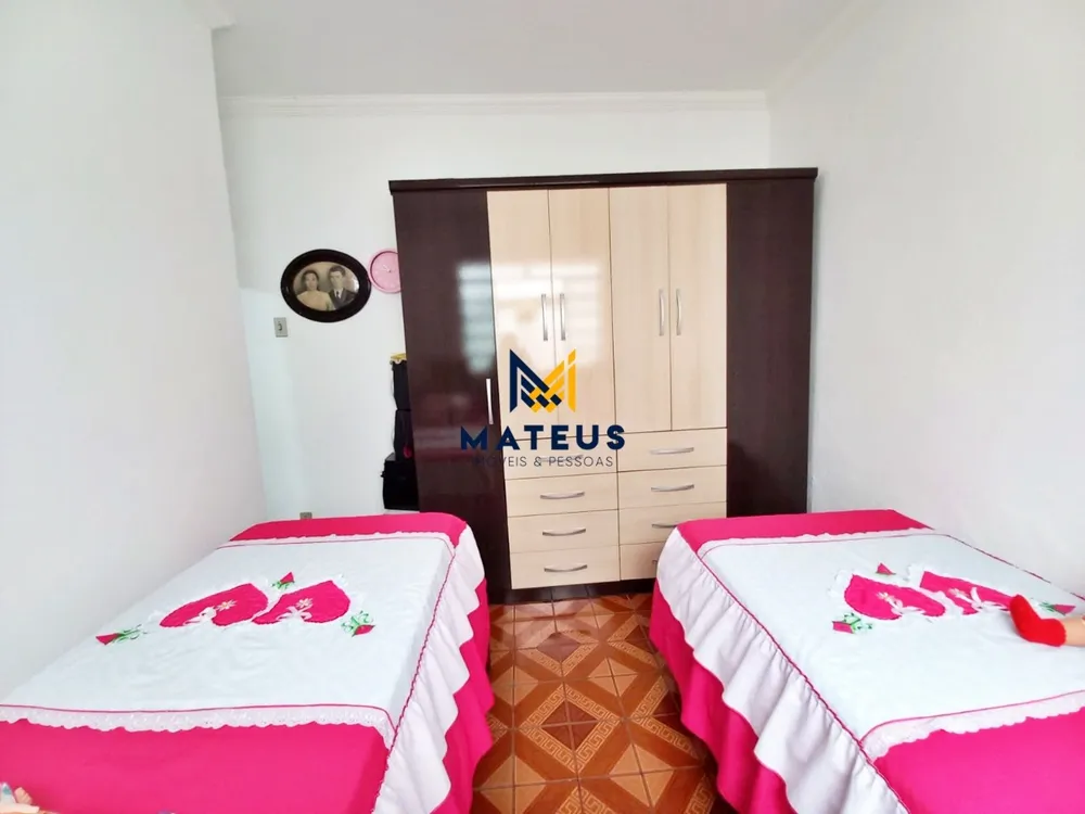 Casa, 2 quartos, 197 m² - Foto 4