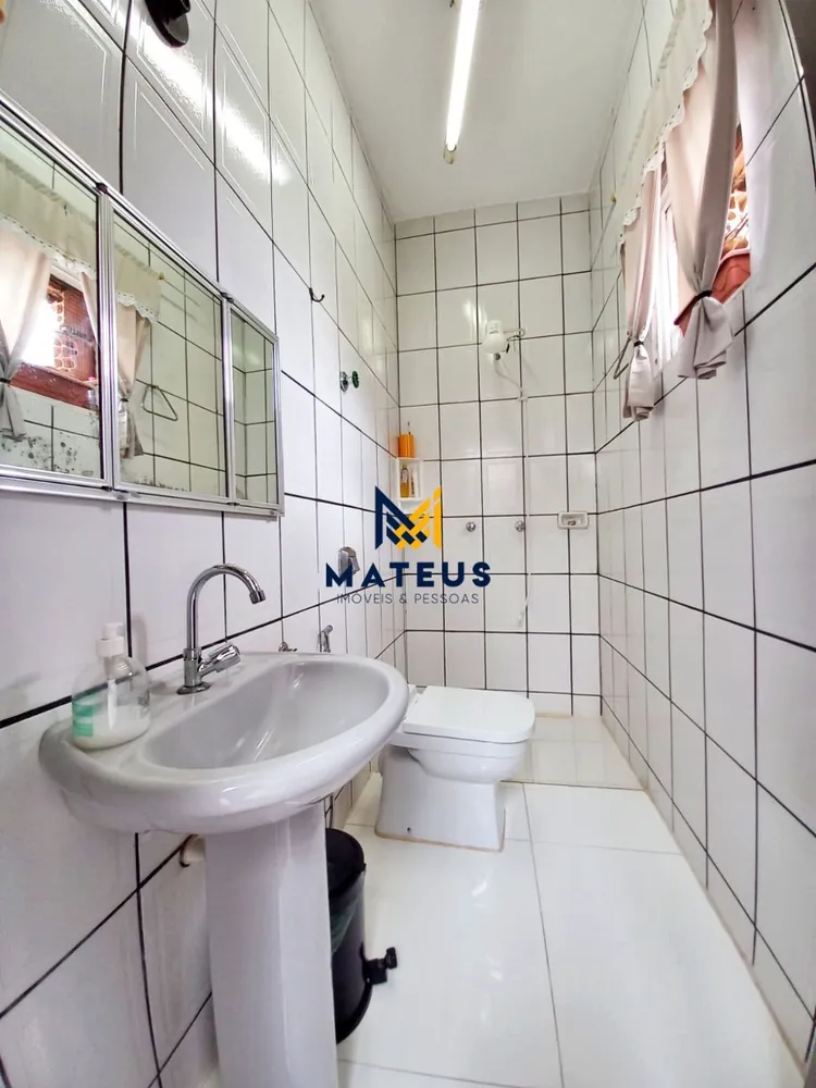 Casa, 2 quartos, 197 m² - Foto 11