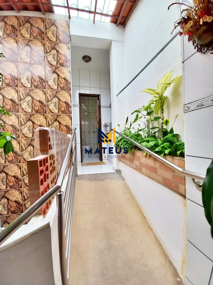 Casa, 2 quartos, 197 m² - Foto 12