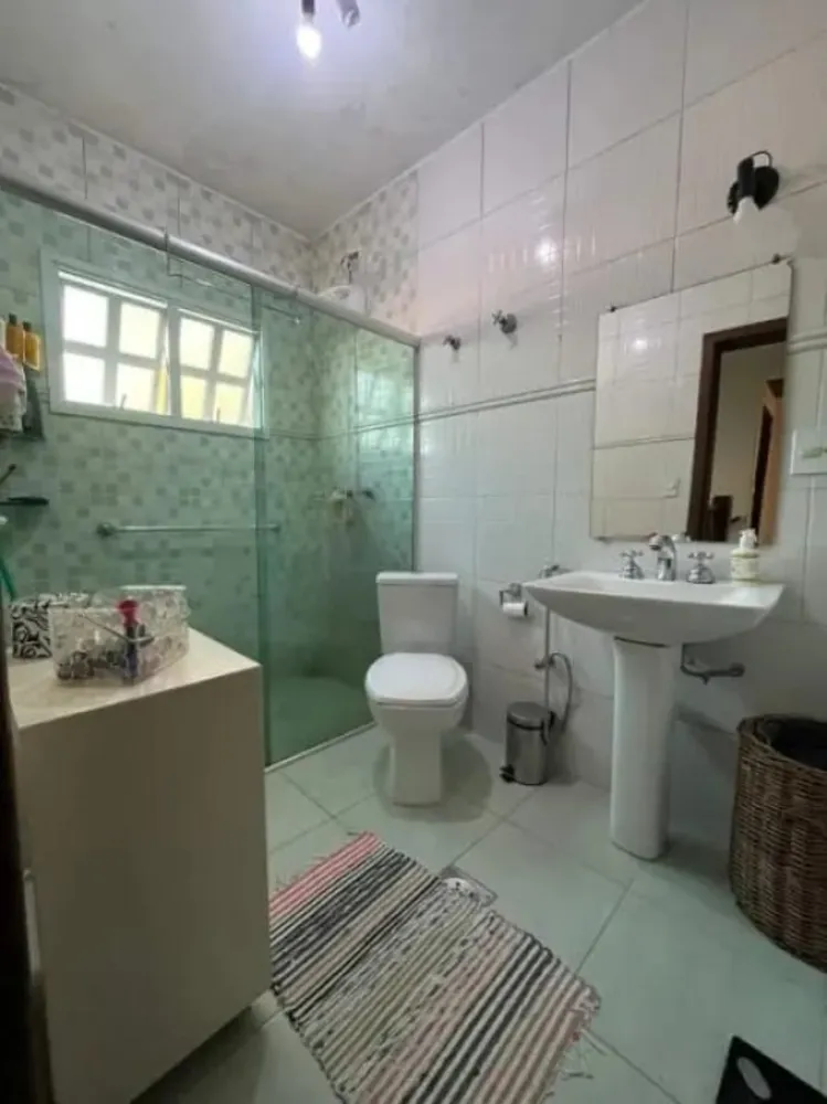 Casa, 4 quartos, 351 m² - Foto 6
