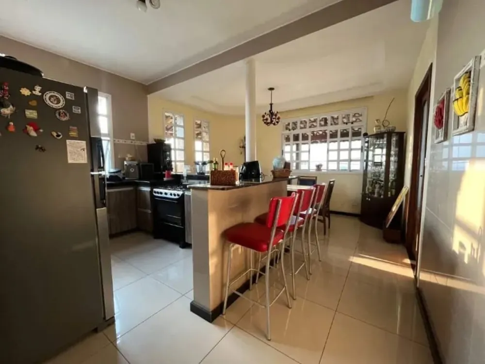 Casa, 4 quartos, 351 m² - Foto 8