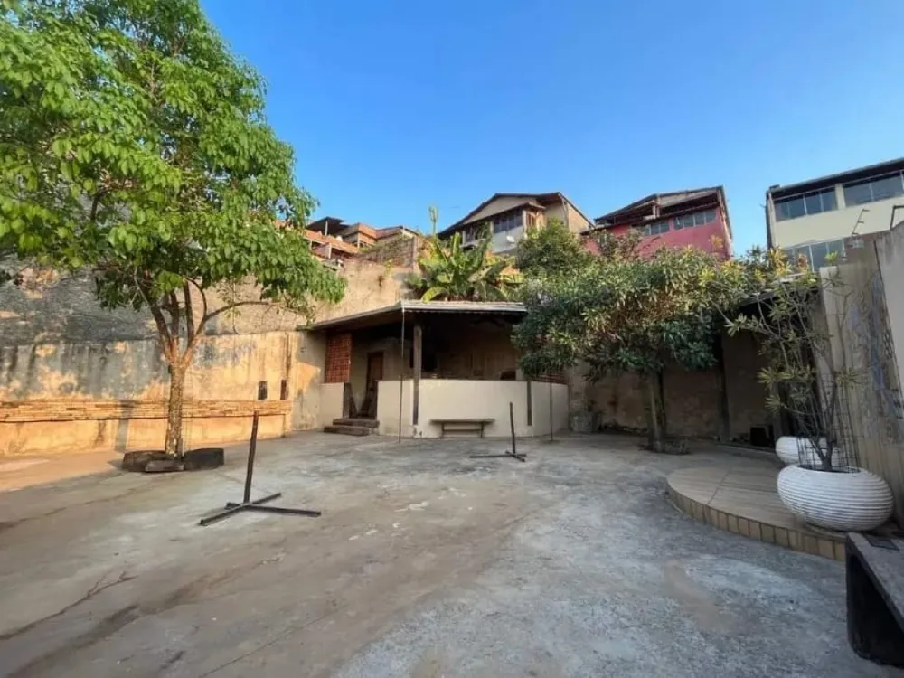 Casa, 4 quartos, 351 m² - Foto 5