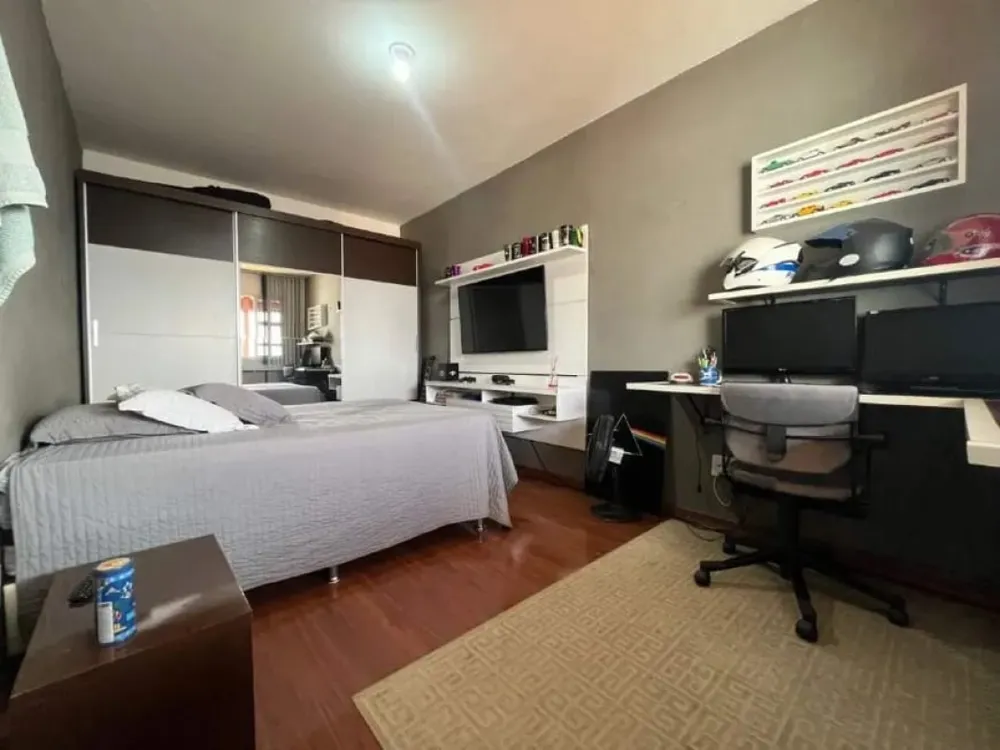 Casa, 4 quartos, 351 m² - Foto 12