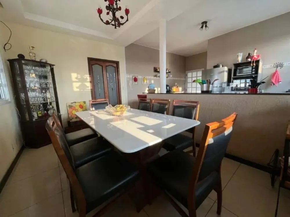 Casa, 4 quartos, 351 m² - Foto 7