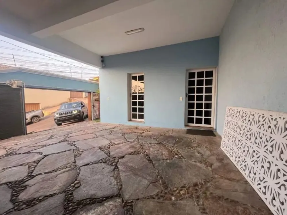 Casa, 4 quartos, 351 m² - Foto 2
