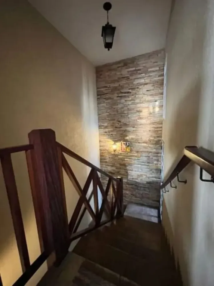 Casa, 4 quartos, 351 m² - Foto 4