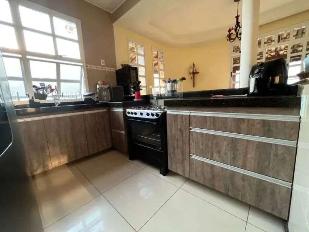 Casa, 4 quartos, 351 m² - Foto 7