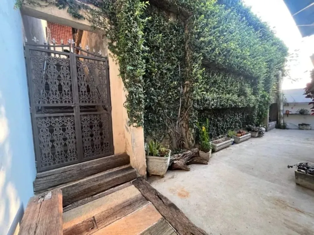 Casa, 4 quartos, 351 m² - Foto 18