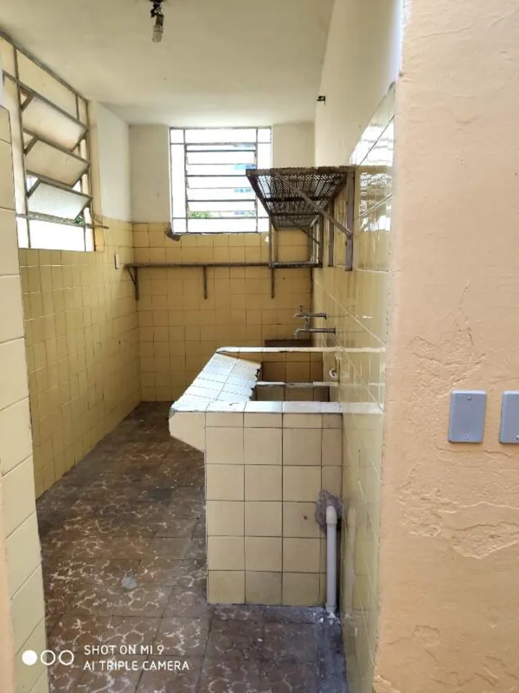 Loja-Salão, 200 m² - Foto 3