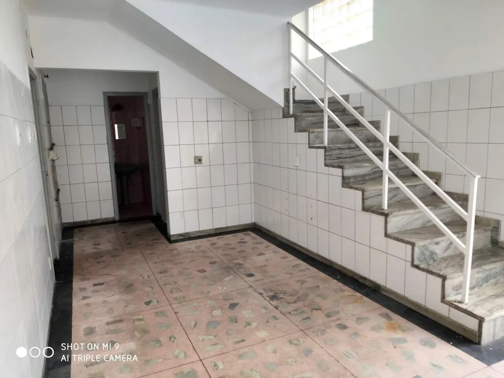 Loja-Salão, 200 m² - Foto 4