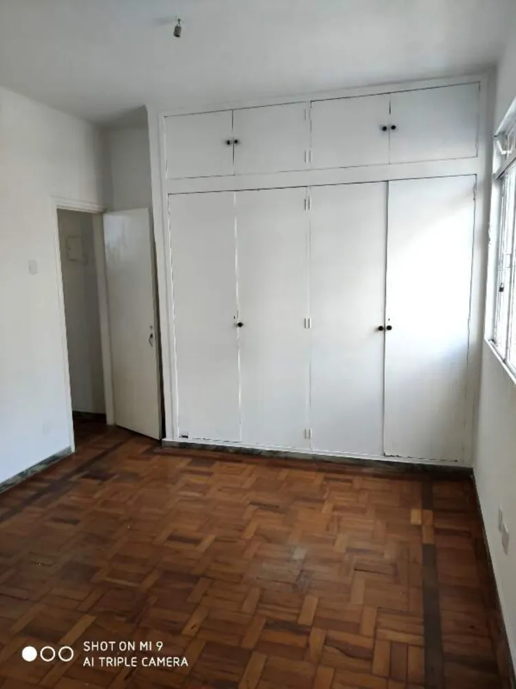 Loja-Salão, 200 m² - Foto 12