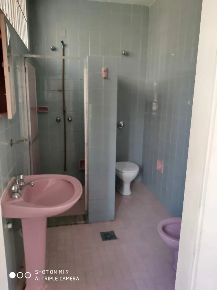 Loja-Salão, 200 m² - Foto 20