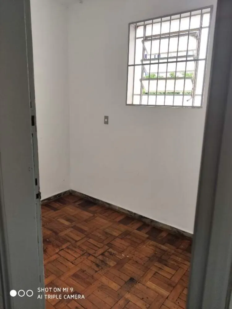 Loja-Salão, 200 m² - Foto 15