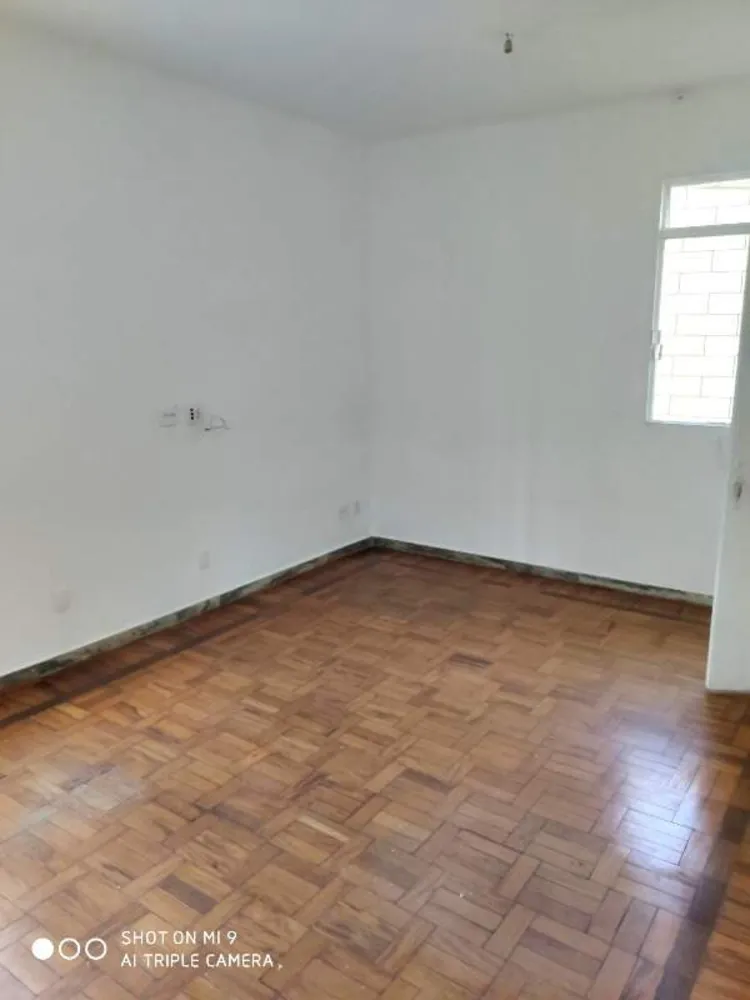 Loja-Salão, 200 m² - Foto 8