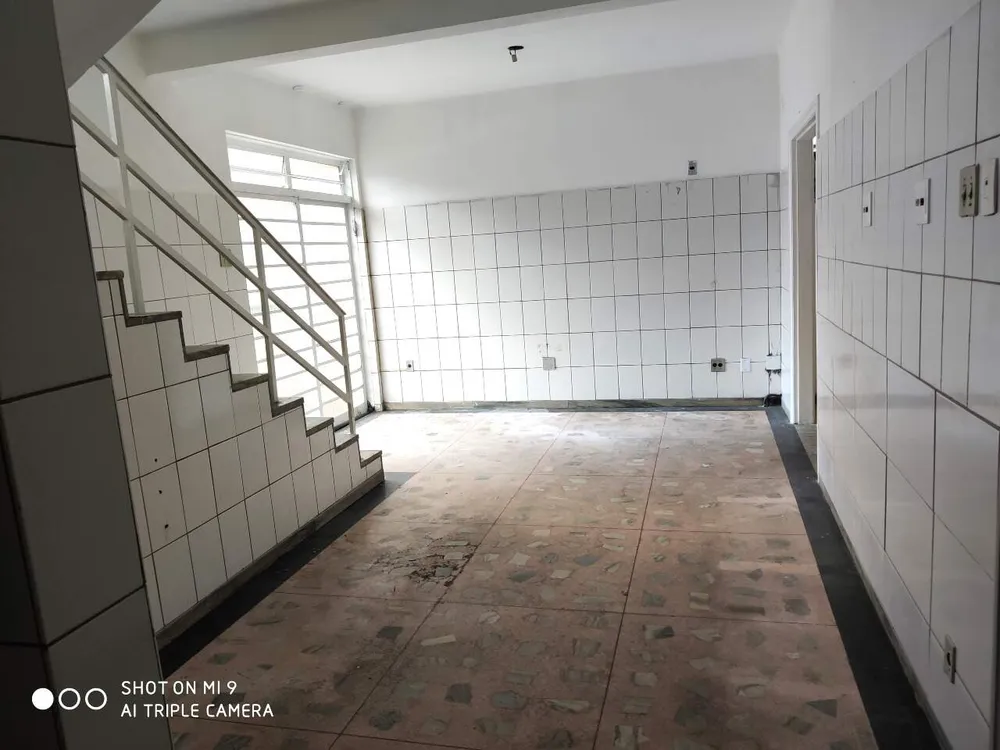 Loja-Salão, 200 m² - Foto 10