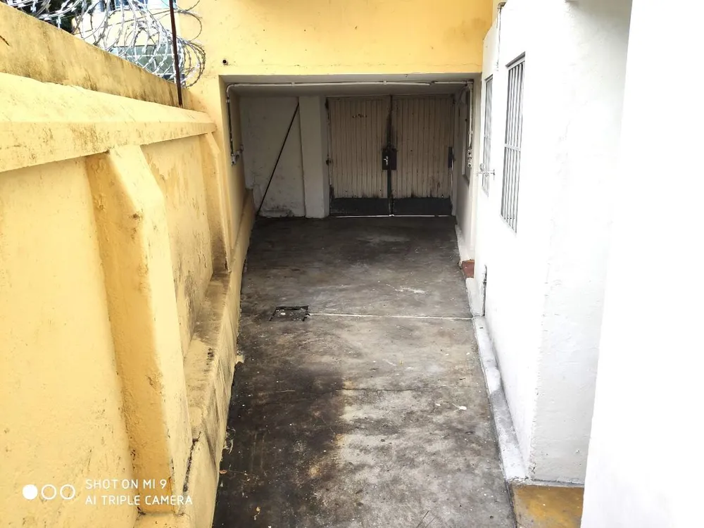 Loja-Salão, 200 m² - Foto 6