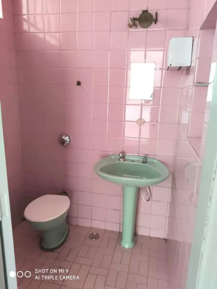Loja-Salão, 200 m² - Foto 4