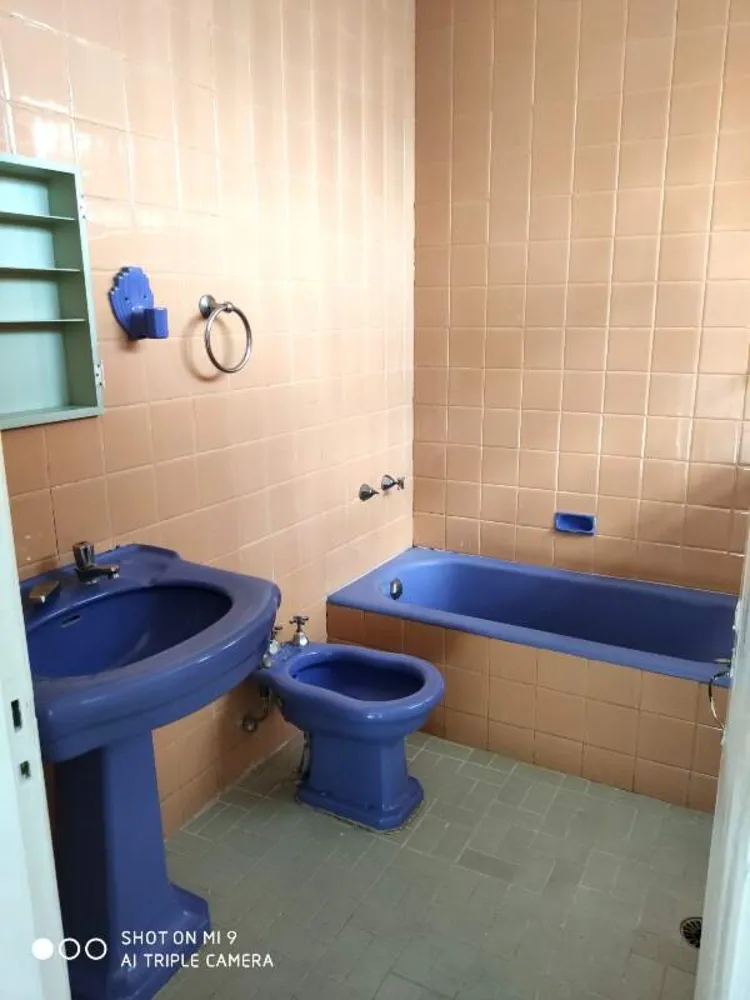 Loja-Salão, 200 m² - Foto 10