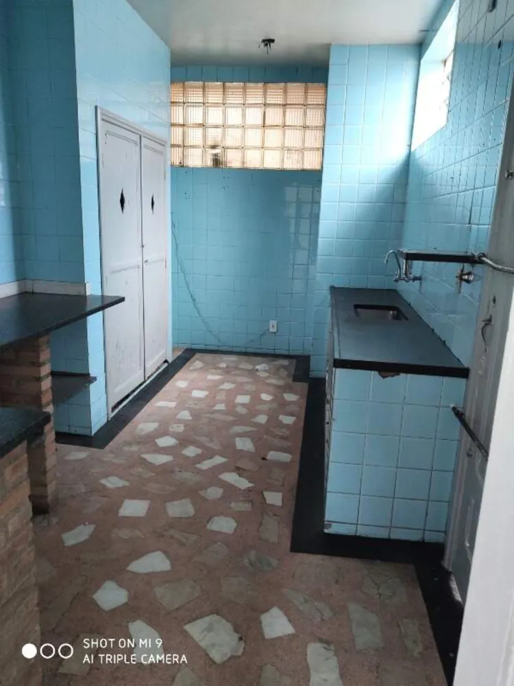 Loja-Salão, 200 m² - Foto 11