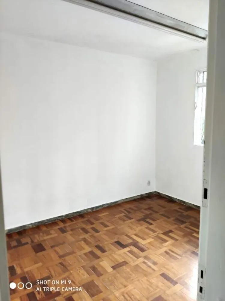 Loja-Salão, 200 m² - Foto 7