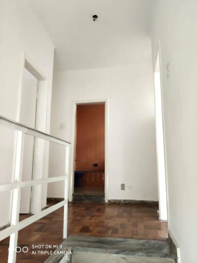Loja-Salão, 200 m² - Foto 5