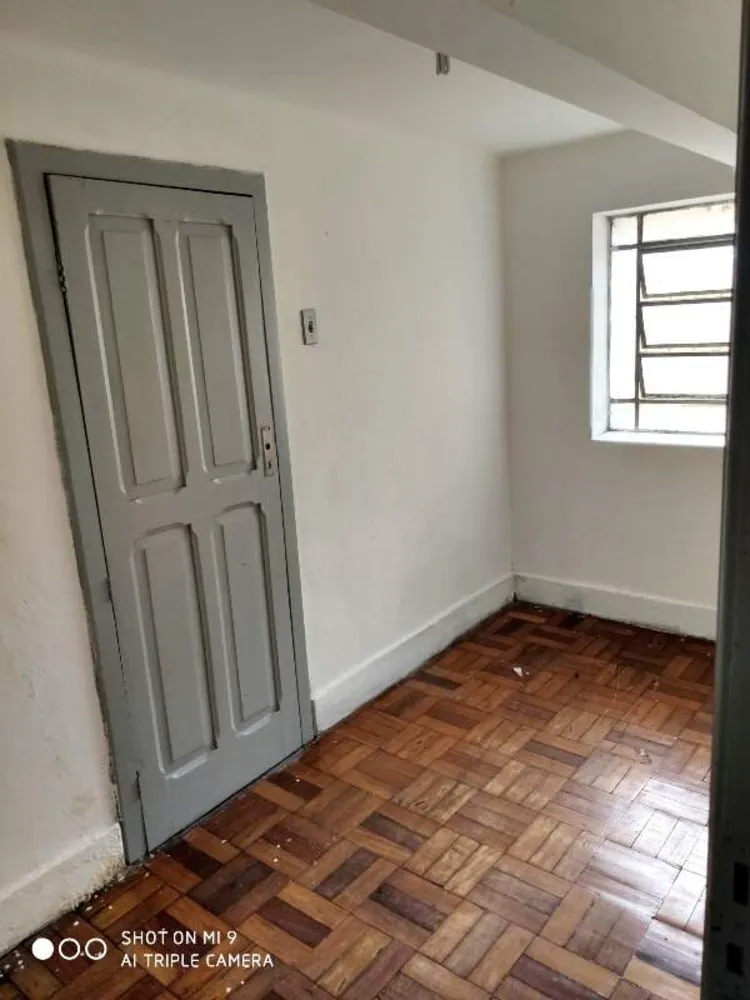 Loja-Salão, 200 m² - Foto 9